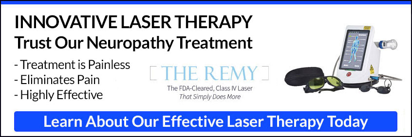 Laser therapy in the Ocean County, NJ: Toms River (Brick Township, Jackson Township, Berkeley Township, Lacey Township, Ocean Township, Beachwood) areas