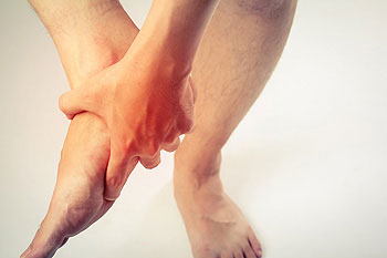 Foot pain specialist in the Ocean County, NJ: Toms River (Brick Township, Jackson Township, Berkeley Township, Lacey Township, Ocean Township, Beachwood) areas