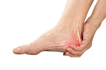 heel pain treatment in the Ocean County, NJ: Toms River (Brick Township, Jackson Township, Berkeley Township, Lacey Township, Ocean Township, Beachwood) areas