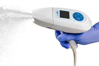 UltraMIST® System treatment in the Ocean County, NJ: Toms River (Brick Township, Jackson Township, Berkeley Township, Lacey Township, Ocean Township, Beachwood) areas