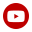 YouTube icon