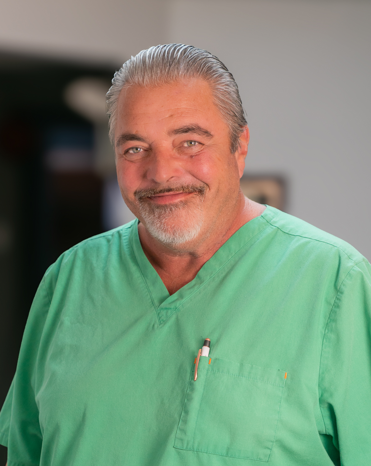 dr. poplawski