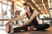 Foot Exercises to Help Prevent Running Injuries