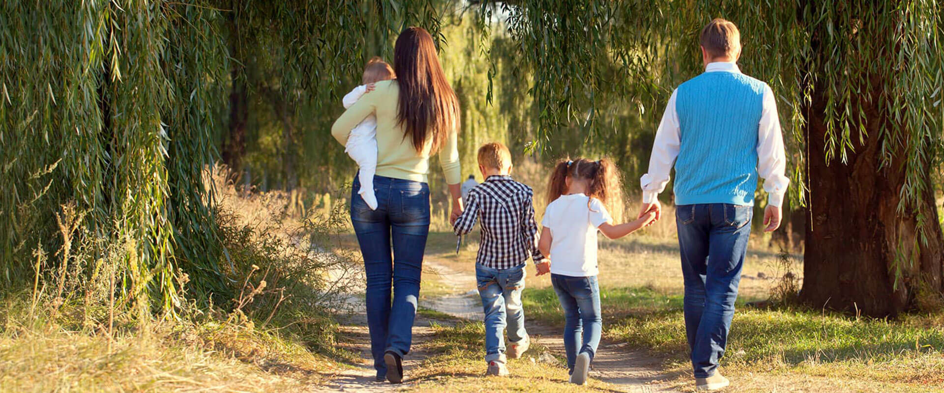 Jersey Shore Podiatry, LLC Podiatrist, Foot Doctor Toms River, NJ 08755