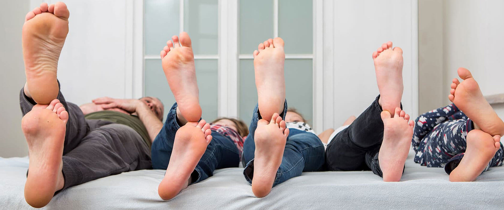 Jersey Shore Podiatry, LLC Podiatrist, Foot Doctor Toms River, NJ 08755